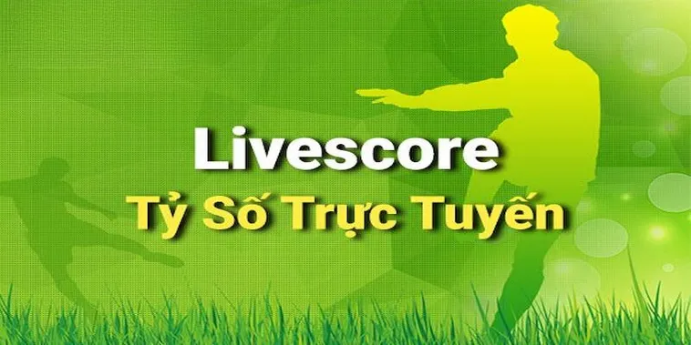 Tỷ Số Bóng Đá Trực Tuyến Cập Nhật Từng Giây Và Phân Tích Chuyên Sâu
