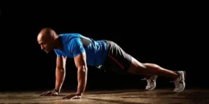 Bài Tập Thể Lực Trong Bóng Đá Nâng Cao Sức Bền Vượt Trội