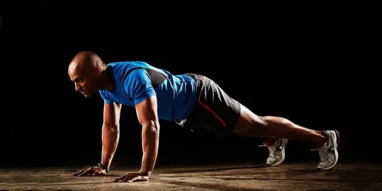 Bài Tập Thể Lực Trong Bóng Đá Nâng Cao Sức Bền Vượt Trội