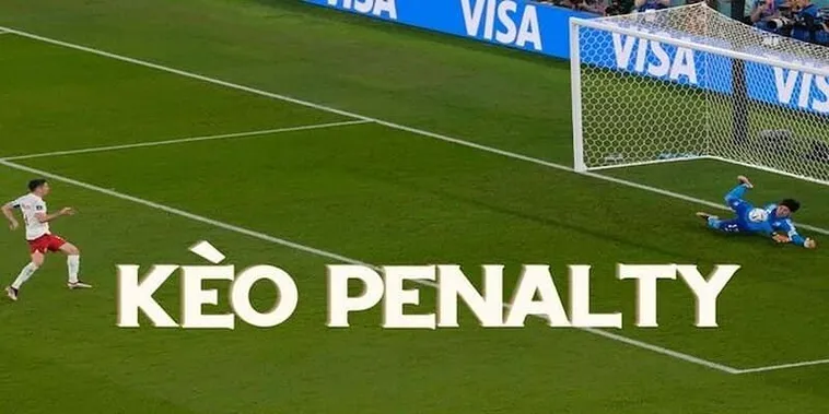 Cách Chơi Kèo Penalty Hiệu Quả Cho Người Mới Bắt Đầu 2 Cách Chơi Kèo Penalty Hiệu Quả Cho Người Mới Bắt Đầu