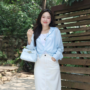 Ngân Silver