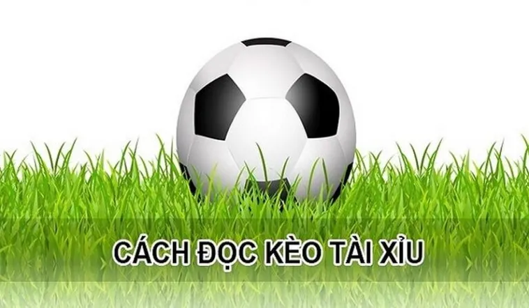 Tuyệt Chiêu Đánh Kèo Tài Xỉu Hiệp 1 Bất Bại Từ Chuyên Gia
