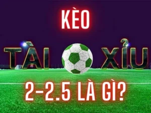 Bí Quyết Chơi Kèo 2.25 Hiệu Quả Nhất Cho Người Mới Bắt Đầu