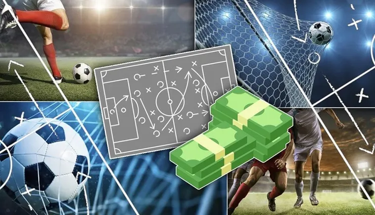 Bí Quyết Chơi Kèo 2.25 Hiệu Quả Nhất Cho Người Mới Bắt Đầu 2 Bí Quyết Chơi Kèo 2.25 Hiệu Quả Nhất Cho Người Mới Bắt Đầu