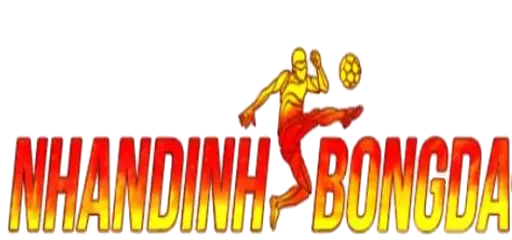 Nhận định bóng đá