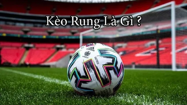 Tuyệt Chiêu Đánh Rung Hiệu Quả Nhất Giúp Tăng Cơ Hội Thắng
