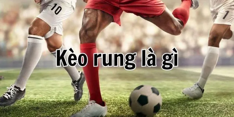 Tuyệt Chiêu Đánh Rung Hiệu Quả Nhất Giúp Tăng Cơ Hội Thắng