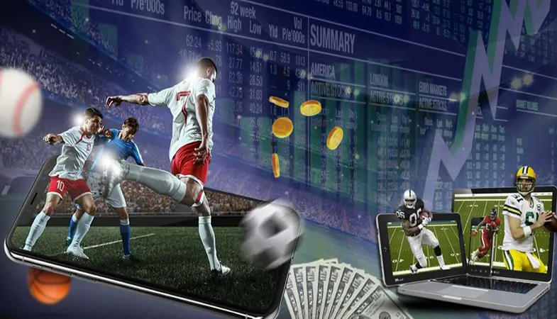 Chi Tiết Nhandinhbongda.work Cập Nhật Mới Nhất Về Độ Chính Xác Tỷ Lệ Kèo Nhà Cái Năm 2026 23 Phân tích đặc trưng chiến thuật, trình độ và động lực thi đấu tại các giải hàng đầu để tối ưu hóa lựa chọn kèo.